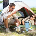 Pajillas para termo Stanley