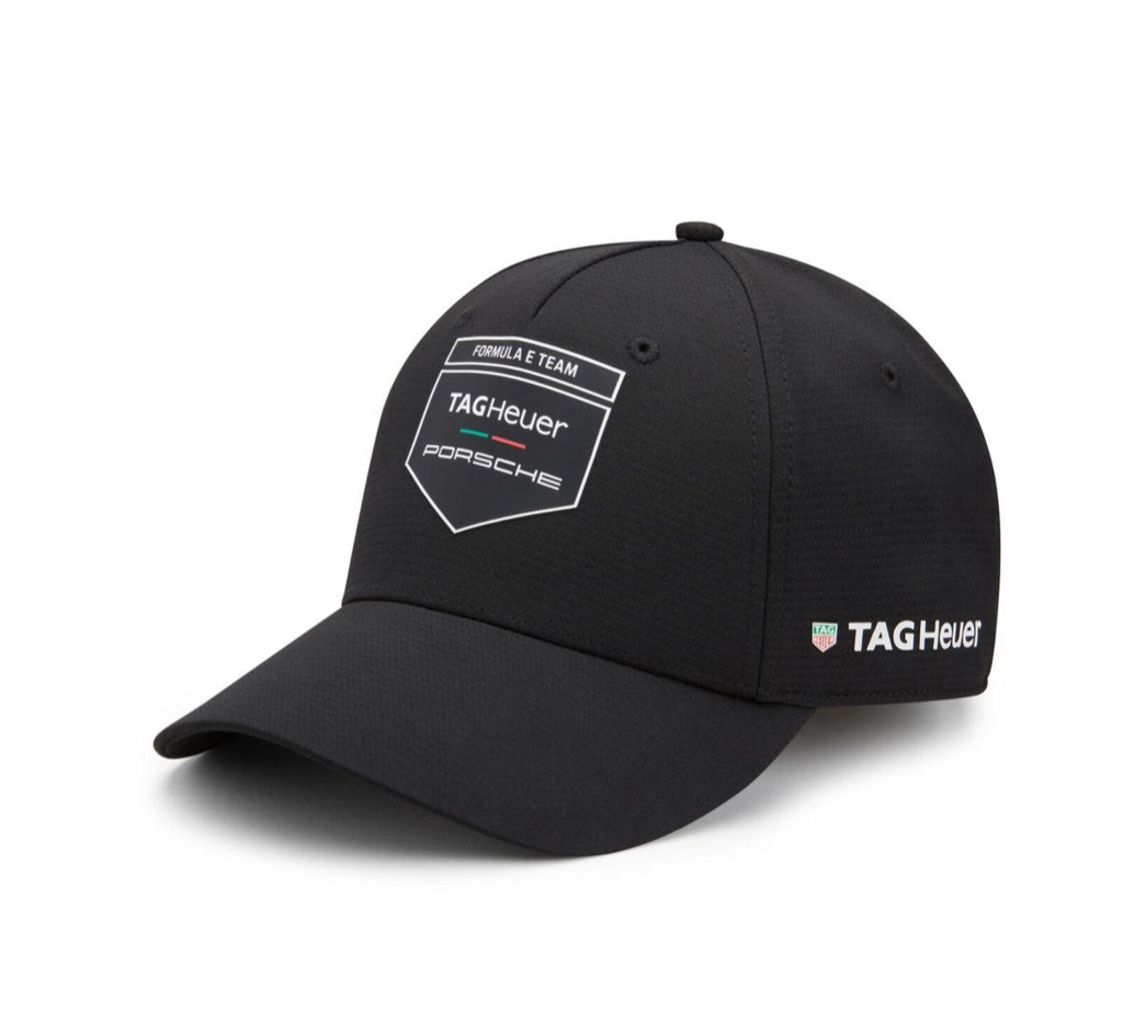 F1 - Gorra Porsche