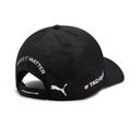 F1 - Gorra Porsche
