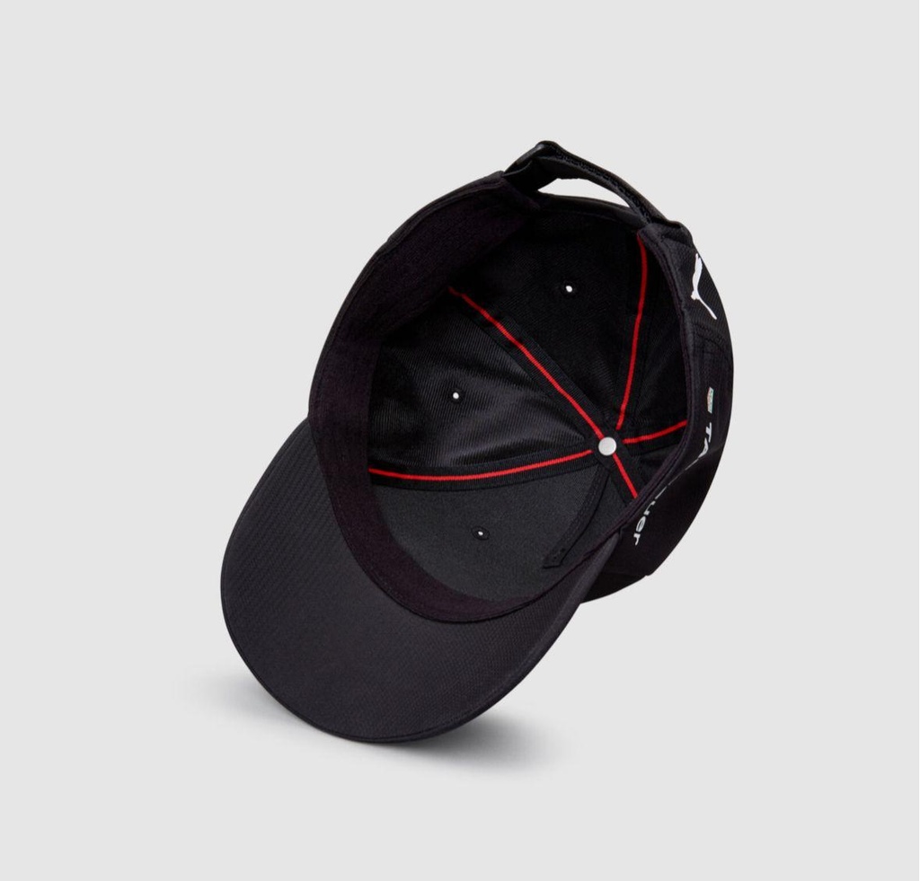 F1 - Gorra Porsche
