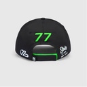 F1 - Gorra Valteri 2024