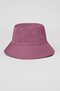 ALO - Bucket hat