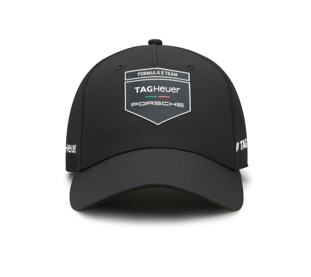 F1 - Gorra Porsche