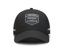 F1 - Gorra Porsche
