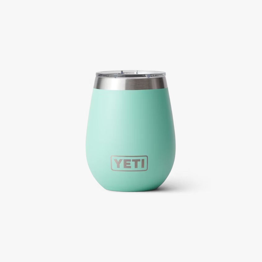 YETI - Vaso wine tumbler 10 Oz