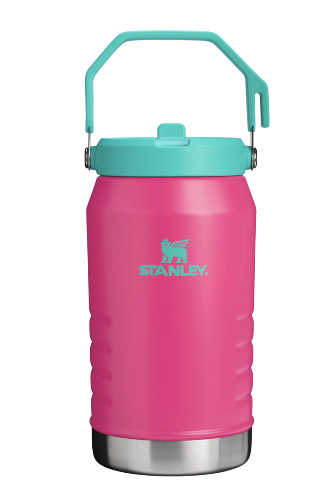 STANLEY - IceFlow™ Flip Straw Tumbler 64 Oz