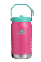 STANLEY - IceFlow™ Flip Straw Tumbler 64 Oz