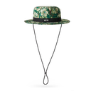 YETI - Sombrero