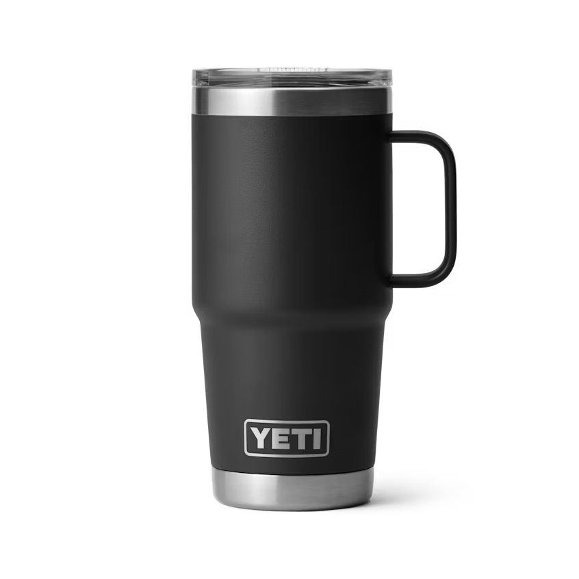 YETI - Termo de viaje