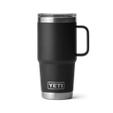 YETI - Termo de viaje