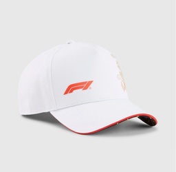 F1 - Gorra China 2024