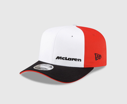 F1 - Gorra Mclaren Monaco