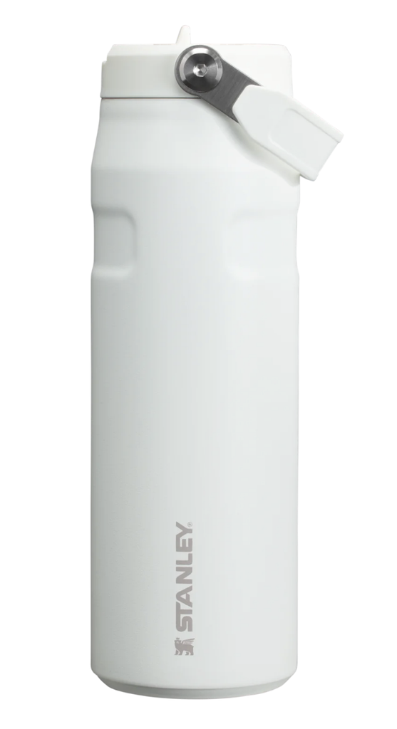 STANLEY - IceFlow Bottle Flip Straw 24 Oz