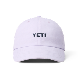 YETI - Gorra base