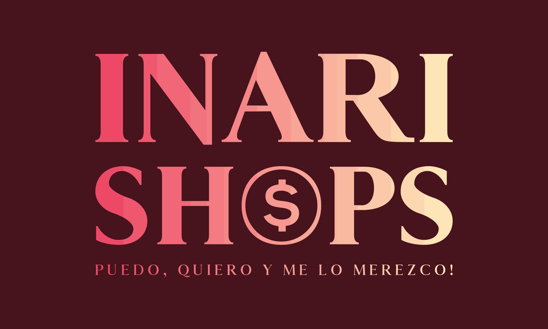 InariShops